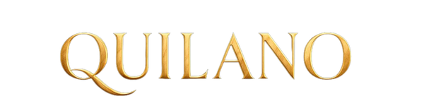 Quilano