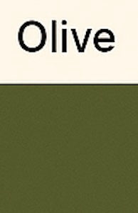 olive